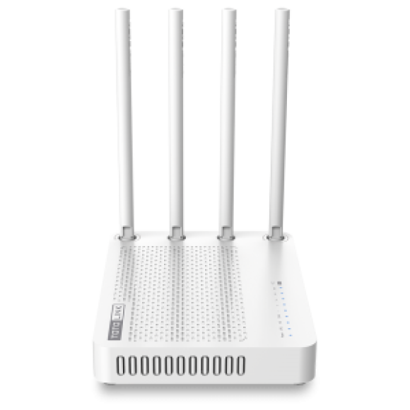 a702r-v4-router-bang-tan-kep-ac1200-1